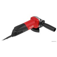 Угловая шлифмашина Wortex AG 1213-4 0329156