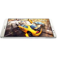 Телефон Huawei Mate 8 32GB Champagne Gold [NXT-L29]