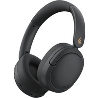 Наушники Edifier W800BT Pro (черный)