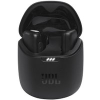 Радиосистема JBL Quantum Stream Wireless Lightning