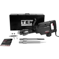 Отбойный молоток TEH TH6514