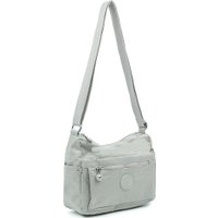 Сумка Fabretti 8634-40