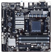 Материнская плата Gigabyte GA-78LMT-USB3 (rev. 5.0)