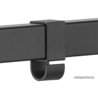 Кронштейн для монитора ErgoSmart Simple I