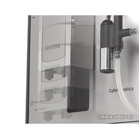 Кофемашина Nivona CafeRomatica 656 (NICR656)