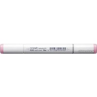 Маркер художественный Copic Sketch RV-93 21075293 (дымчато-фиолетовый)