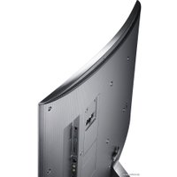 Телевизор Samsung UE40S9AU