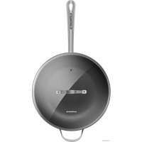 Сковорода MAUNFELD Howard MDP30LCL15