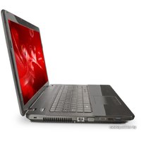 Ноутбук Packard Bell EasyNote LE69KB-12504G50Mnsk (NX.C2DER.001)