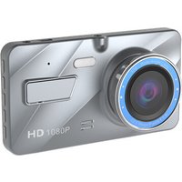 Видеорегистратор ProVision UltraView