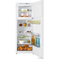 Холодильник ATLANT ХМ-3635-109 в Солигорске