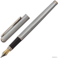 Ручка перьевая BRAUBERG Larghetto 143475