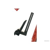 Ручной плиткорез Crown CT44058 BMC