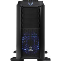 Корпус Thermaltake ARMOR REVO Black (VO200M1W2N)