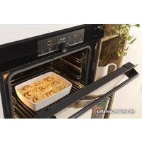 Электрический духовой шкаф Gorenje BPS6747A06BG