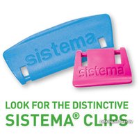 Контейнер Sistema To Go 21740