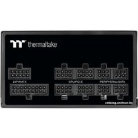 Блок питания Thermaltake Toughpower GF 750W PS-TPD-0750FNFAGE-2 в Борисове