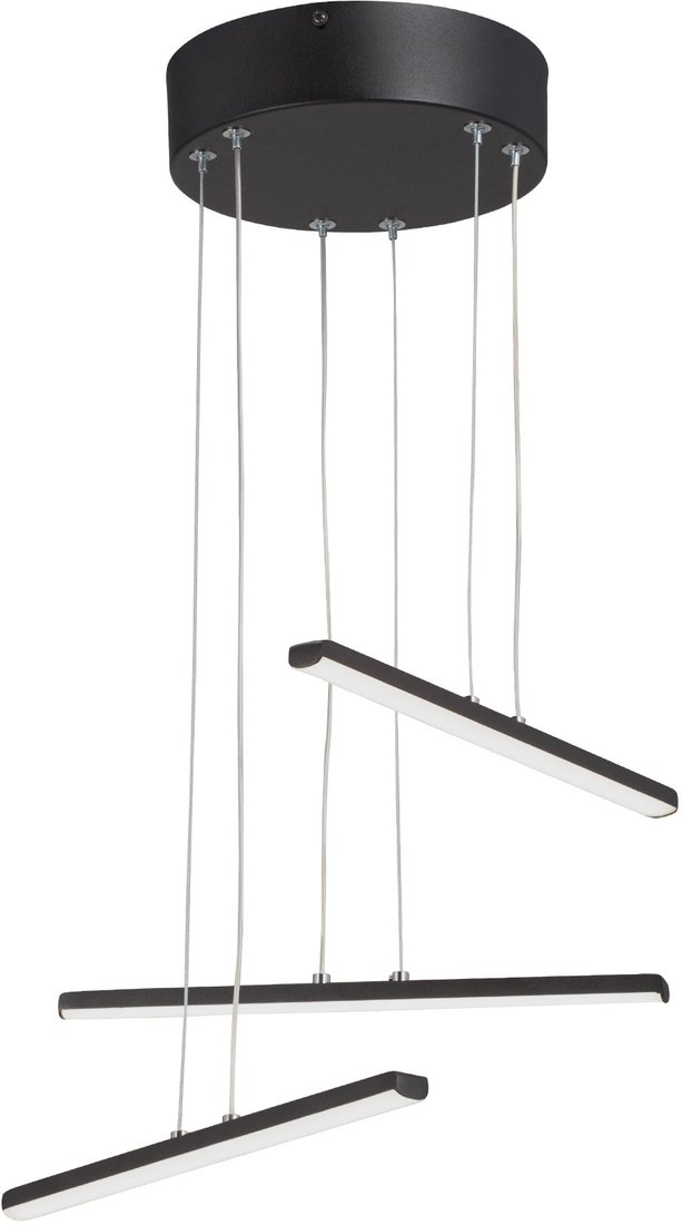 Vitaluce V3046-1/3S