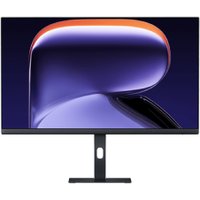 Монитор Xiaomi Redmi Monitor A27U Type-C 2026 P27UDB-RA (китайская версия)