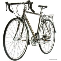 Велосипед Forward York 1.0 (2017)