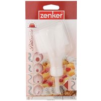 Кондитерский рожок  Fackelmann 42817