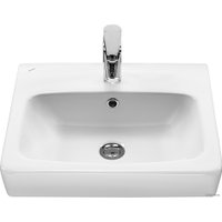 Умывальник Santek Нео 50x45 [1.WH30.2.184]