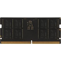 Оперативная память KingSpec 32ГБ DDR5 SODIMM 5200 МГц KS5200D5N11032G