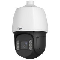 IP-камера Uniview IPC6624SR-X33-VD2A