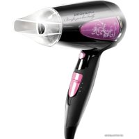 Фен Redmond (Редмонд) RF-510