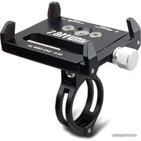 Держатель для смартфона Zarrumi G-85