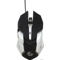 Игровая мышь Gembird MUSG-07