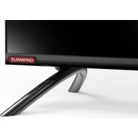 Телевизор SunWind SUN-LED55XU401