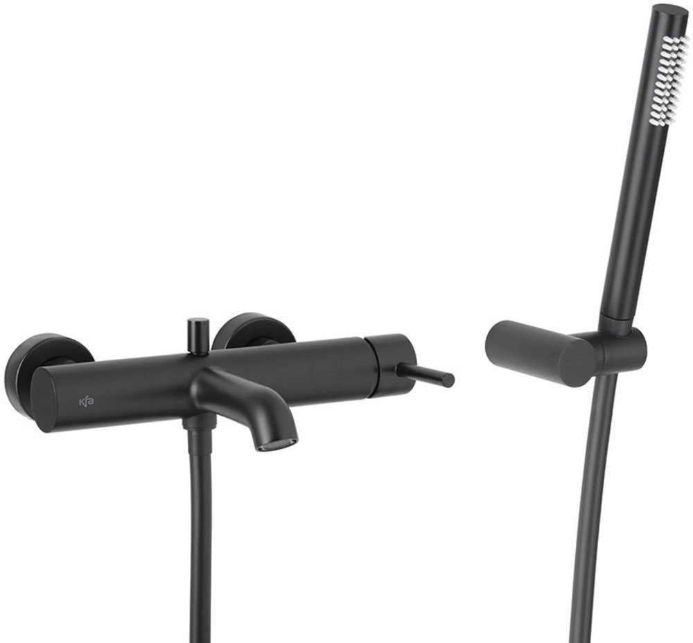 

Смеситель KFA Moza 503452081