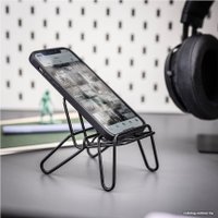 Подставка Ikea Круббет 105.319.42