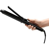 Круглая  плойка BaByliss PRO BAB2494E