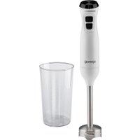 Погружной блендер Gorenje HBX601XG