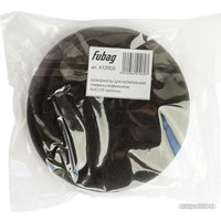 Шлифовальная губка Fubag 412603