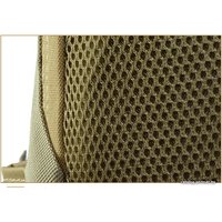 Туристический рюкзак Master-Jaeger AJ-BL075 30 л (desert camouflage)