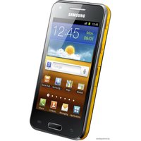 Смартфон Samsung I8530 Galaxy Beam