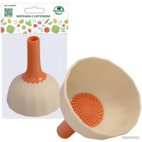 Воронка Мультидом VL80-461