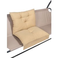 Садовые качели Alpin Carpari GS-230
