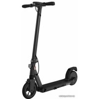 Электросамокат Acer ES Series 1 AES001