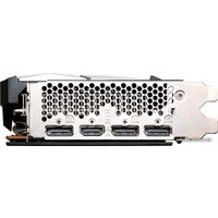 Видеокарта MSI Radeon RX 6600 XT Mech 2X 8G OC