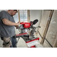 Торцовочная пила Milwaukee M18 FUEL M18FMS305-0 4933471205 (без АКБ)