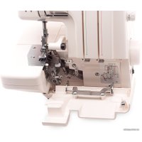 Оверлок Merrylock 0055