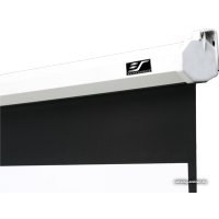 Проекционный экран Elite Screens Manual 127x127 [M71XWS1]