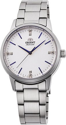 

Наручные часы Orient Contemporary RA-NB0102S