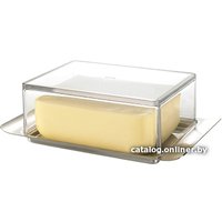 Масленка Gefu 33620