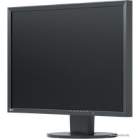 Монитор EIZO FlexScan EV2416W (EV2416WFS3-BK)