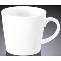 Кружка Wilmax WL-993101/А